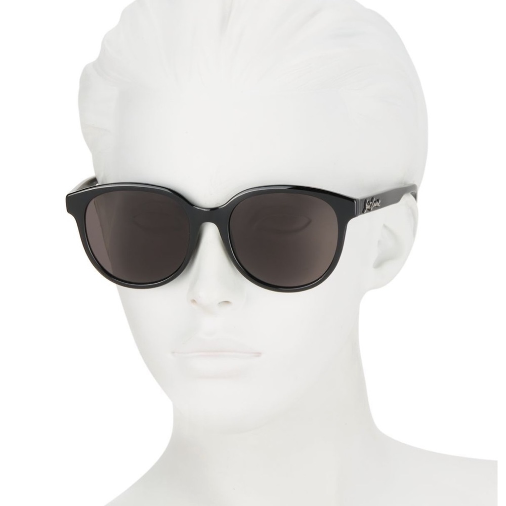 Read for Price! NEW YSL Saint Laurant Sunglasses - Picture 7 of 8